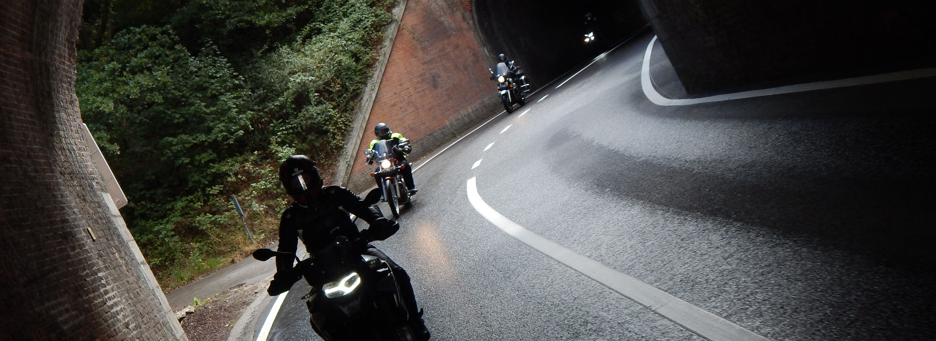 Motorrijbewijspoint Pesse snel motorrijbewijs halen